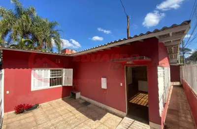 Casa para venda em mairiporã, cidade jardim, 2 dormitórios, 1 banheiro, 2 vagas