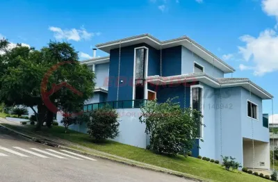Casa em condomínio para venda em mairiporã, residencial morada do sol, 4 dormitórios, 4 suítes, 9 vagas
