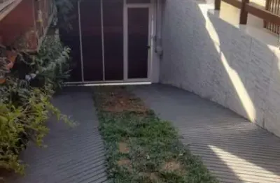 Casa para venda em mairiporã, lagoa do barreiro, 4 dormitórios, 2 banheiros, 2 vagas