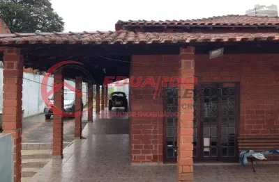 Chácara para venda em mairiporã, mato dentro, 3 dormitórios, 1 suíte, 3 banheiros