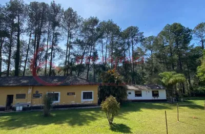 Sítio para venda em mairiporã, tapera grande, 5 dormitórios