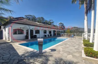 Casa para venda em mairiporã, lavapes, 4 dormitórios, 4 suítes, 25 vagas