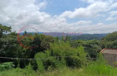 Terreno à venda na Alameda dos Pinheiros, 180, Jardim Spada, Mairiporã