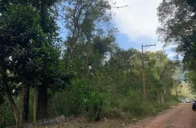 Terreno à venda na Alameda dos Pinheiros, 180, Terra Preta, Mairiporã