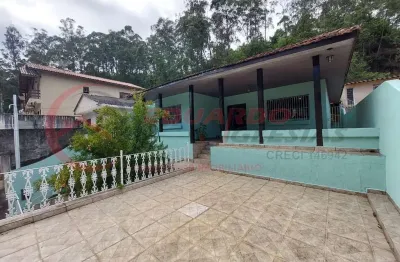 Casas Financiáveis para Venda em Mairiporã, Lavapes, 3 dormitórios, 1 suíte, 1 banheiro, 2 vagas