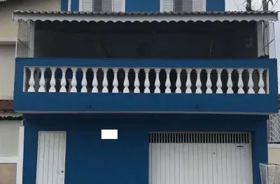 Casa para venda em atibaia, jardim alvinópolis, 3 dormitórios, 1 suíte, 2 banheiros, 2 vagas