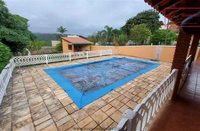 Chácara para venda em mairiporã, jardim maria antonina, 5 dormitórios, 1 suíte, 3 banheiros, 2 vagas