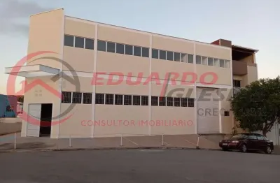 Comercial para venda em caieiras, laranjeiras, 8 banheiros, 10 vagas