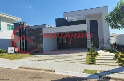 Casa em condomínio para venda em atibaia, condomínio shambala iii, 3 dormitórios, 3 suítes, 4 banheiros, 2 vagas