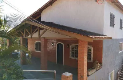 Chácara para venda em mairiporã, terra preta, 5 dormitórios, 2 suítes, 6 banheiros, 10 vagas