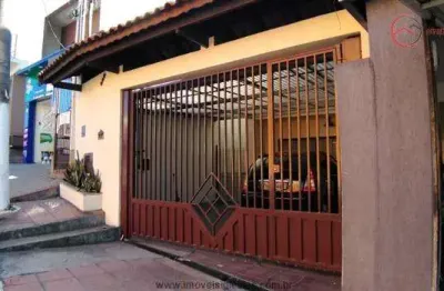 Casas financiáveis para venda em mairiporã, centro, 2 dormitórios, 2 banheiros, 2 vagas