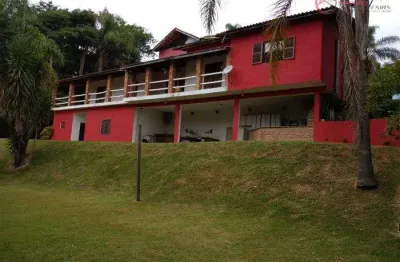 Chácara para venda em mairiporã, jardim maria antonina, 4 dormitórios, 3 banheiros, 2 vagas