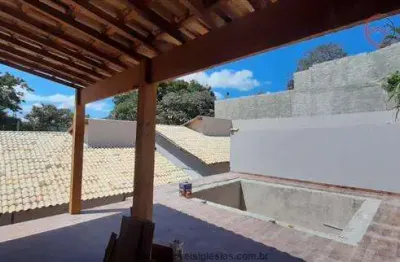 Casas financiáveis para venda em mairiporã, terra preta, 2 dormitórios, 1 suíte, 2 banheiros, 3 vagas