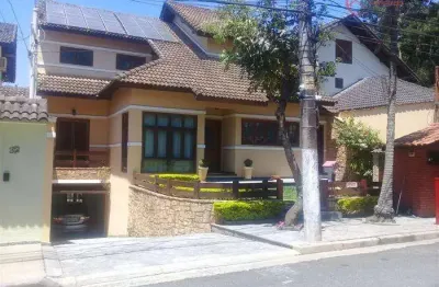 Casas financiáveis para venda em são paulo, tucuruvi, 4 dormitórios, 4 suítes, 6 banheiros, 5 vagas