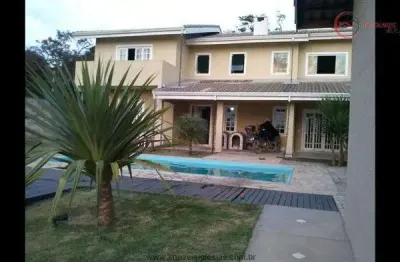 Casas financiáveis para venda em atibaia, vitória régia, 3 dormitórios, 1 suíte, 2 banheiros