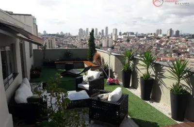 Apartamento para venda em são paulo, imirim, 3 dormitórios, 1 suíte, 2 banheiros, 3 vagas