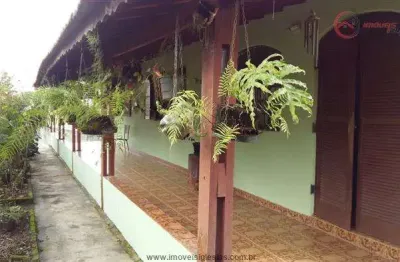 Chácara para venda em mairiporã, jardim maria antonina, 3 dormitórios, 1 suíte, 2 banheiros