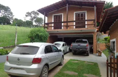 Chácara para venda em mairiporã, caceia, 3 dormitórios, 3 suítes, 4 banheiros