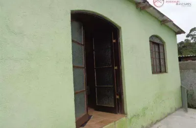 Casa para venda em mairiporã, capoavinha, 3 dormitórios, 3 banheiros, 3 vagas
