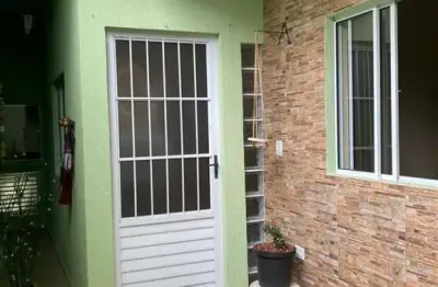 Casa para venda em mairiporã, lavapes, 3 dormitórios, 1 suíte, 2 banheiros, 2 vagas