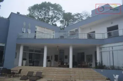 Casa para venda em mairiporã, serra da cantareira, 4 dormitórios, 4 suítes, 4 banheiros, 3 vagas