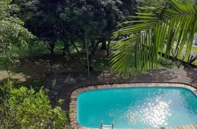 Chácara para venda em mairiporã, vila renacença, 2 dormitórios, 1 banheiro, 4 vagas