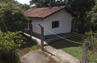 Casa para venda em mairiporã, petropolis, 2 dormitórios, 1 banheiro
