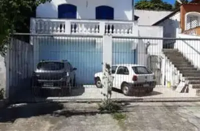 Casa para venda em mairiporã, jardim suisso, 1 dormitório, 1 suíte, 1 banheiro, 2 vagas