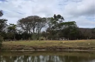 Chácara para venda em bragança paulista, não especificado