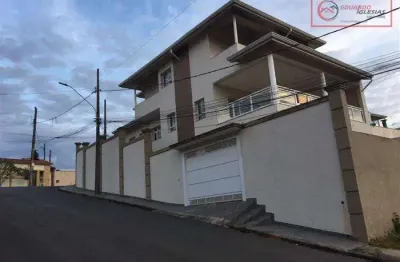 Casa para venda em mairiporã, jardim esther, 5 dormitórios, 3 suítes, 5 banheiros, 6 vagas