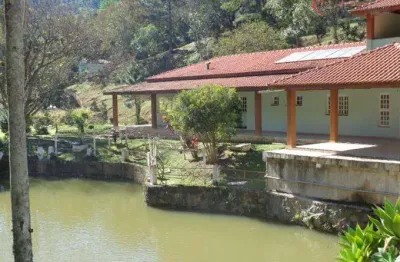 Chácara para venda em mairiporã, remedios, 4 dormitórios, 4 suítes, 6 banheiros