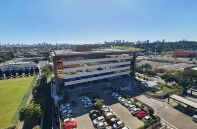Sala comercial para alugar na rua joão marchesini, 139, prado velho, curitiba, 686 m2 por r$ 54.212