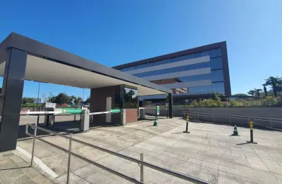 Sala comercial para alugar na rua joão marchesini, 139, prado velho, curitiba, 505 m2 por r$ 39.926