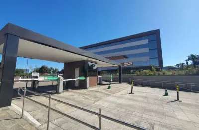 Sala comercial para alugar na rua joão marchesini, 139, prado velho, curitiba, 312 m2 por r$ 24.657