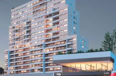 Ponto comercial para alugar na avenida república argentina, 3165, portão, curitiba, 942 m2 por r$ 51.810