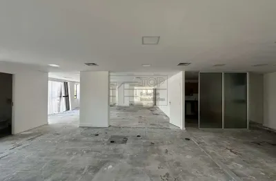 Sala comercial para alugar na rua comendador araújo, 565, centro, curitiba, 287 m2 por r$ 21.525