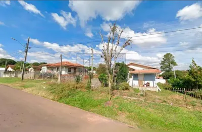 Terreno à venda na rua francisco klemtz, 667, portão, curitiba, 592 m2 por r$ 1.350.000