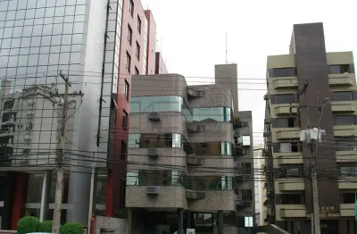 Sala comercial para alugar na avenida joão gualberto, 731, alto da glória, curitiba, 84 m2 por r$ 3.800
