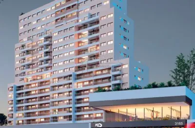 Ponto comercial à venda na avenida república argentina, 3165, portão, curitiba, 942 m2 por r$ 4.928.626