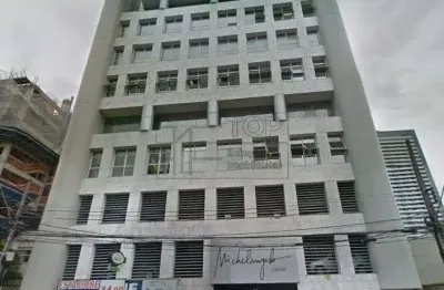 Sala comercial para alugar na rua vinte e quatro de maio, rebouças, curitiba, 1050 m2 por r$ 55.650