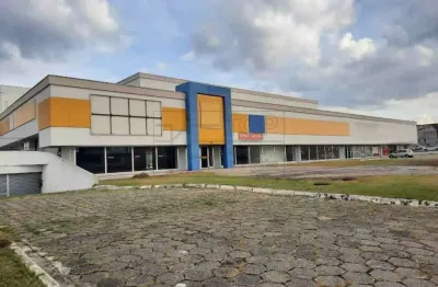 Ponto comercial à venda na rua maestro carlos frank, 1351, alto boqueirão, curitiba, 10330 m2 por r$ 37.760.000