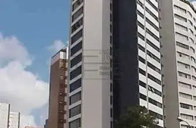 Sala comercial à venda na rua acyr guimarães, 436, água verde, curitiba, 214 m2 por r$ 1.700.000