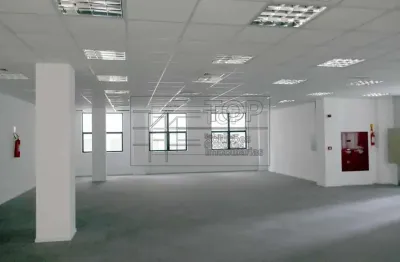 Sala comercial para alugar na rua emiliano perneta, 480, centro, curitiba, 939 m2 por r$ 65.730