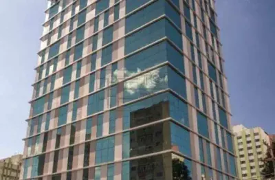 Sala comercial para alugar na rua mariano torres, 729, centro, curitiba, 332 m2 por r$ 23.260