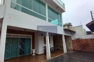 Casa com 3 quartos à venda no cibratel ii, itanhaém  por r$ 750.000