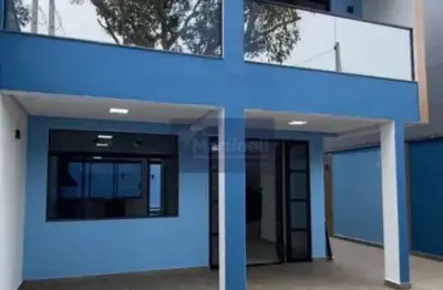 Imperdível casa à venda em suarão, itanhaém-sp: 3 quartos, 3 suítes, 2 salas, 4 banheiros, 3 vagas, 116m².