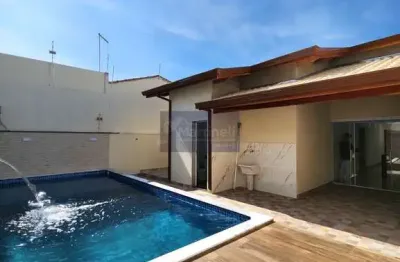 Imperdível oportunidade: casa à venda em itanhaém-sp, bopiranga - 3 quartos, 1 suíte, 3 banheiros, 3 vagas de garagem!