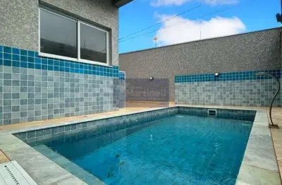 Casa à venda em itanhaém-sp, cibratel ii: 3 quartos, 1 suíte, 3 banheiros, 126m² de área!