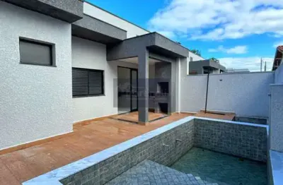 Imperdível casa à venda em itanhaém-sp, bopiranga: 2 quartos, 1 suíte, 2 banheiros, 72,44m² de área. confira agora!