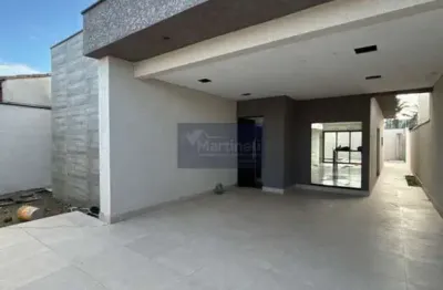Imperdível oportunidade de casa à venda em itanhaém-sp, no bairro bopiranga: 3 quartos, 1 suíte, 3 banheiros, 121,00 m²!